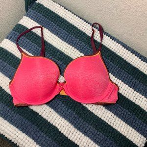 Victoria's Secret Bra 32D